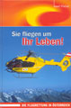 flugrettungsbuch