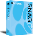 go-to-snagit